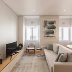 Flh Baixa Elegant Escape リスボン