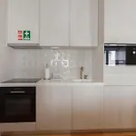 Flh Baixa Elegant Escape *