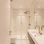 アパート Flh Baixa Elegant Escape リスボン