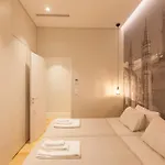 Flh Baixa Elegant Escape リスボン