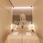 Flh Baixa Elegant Escape リスボン