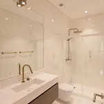 Flh Baixa Elegant Escape アパート リスボン