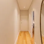 Flh Baixa Elegant Escape *