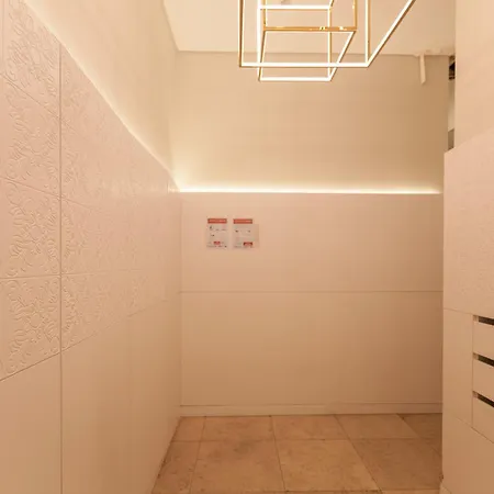 Апартаменти Flh Baixa Elegant Escape Лісабон